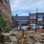 WhatsApp Image 2026-04-04 at 01.28.16