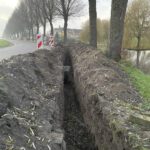 WhatsApp Image 2026-04-04 at 01.28.17