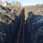 WhatsApp Image 2026-04-04 at 01.28.17 (2)