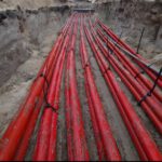 WhatsApp Image 2026-04-04 at 01.28.17 (3)