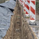 WhatsApp Image 2026-04-04 at 01.28.17 (4)