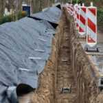 WhatsApp Image 2026-04-04 at 01.28.17 (5)