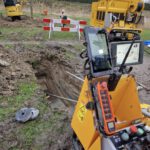 WhatsApp Image 2026-04-04 at 01.28.18 (1)