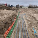 WhatsApp Image 2026-04-04 at 01.28.18 (10)