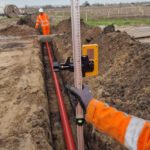 WhatsApp Image 2026-04-04 at 01.28.18 (11)