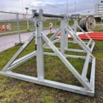 WhatsApp Image 2026-04-04 at 01.28.18 (12)