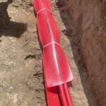 WhatsApp Image 2026-04-04 at 01.28.18 (13)