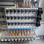 WhatsApp Image 2026-04-04 at 01.28.18 (14)