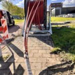 WhatsApp Image 2026-04-04 at 01.28.18 (15)