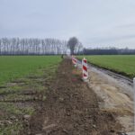 WhatsApp Image 2026-04-04 at 01.28.18