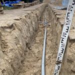 WhatsApp Image 2026-04-04 at 01.28.18 (2)