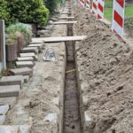 WhatsApp Image 2026-04-04 at 01.28.18 (3)