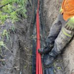 WhatsApp Image 2026-04-04 at 01.28.18 (4)