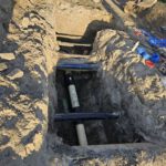 WhatsApp Image 2026-04-04 at 01.28.18 (5)