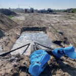 WhatsApp Image 2026-04-04 at 01.28.18 (6)