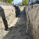 WhatsApp Image 2026-04-04 at 01.28.18 (7)