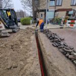 WhatsApp Image 2026-04-04 at 01.28.18 (8)