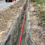 WhatsApp Image 2026-04-04 at 01.28.18 (9)