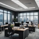 aab4afe0-ec74-456d-81d4-37440bcd5a1c